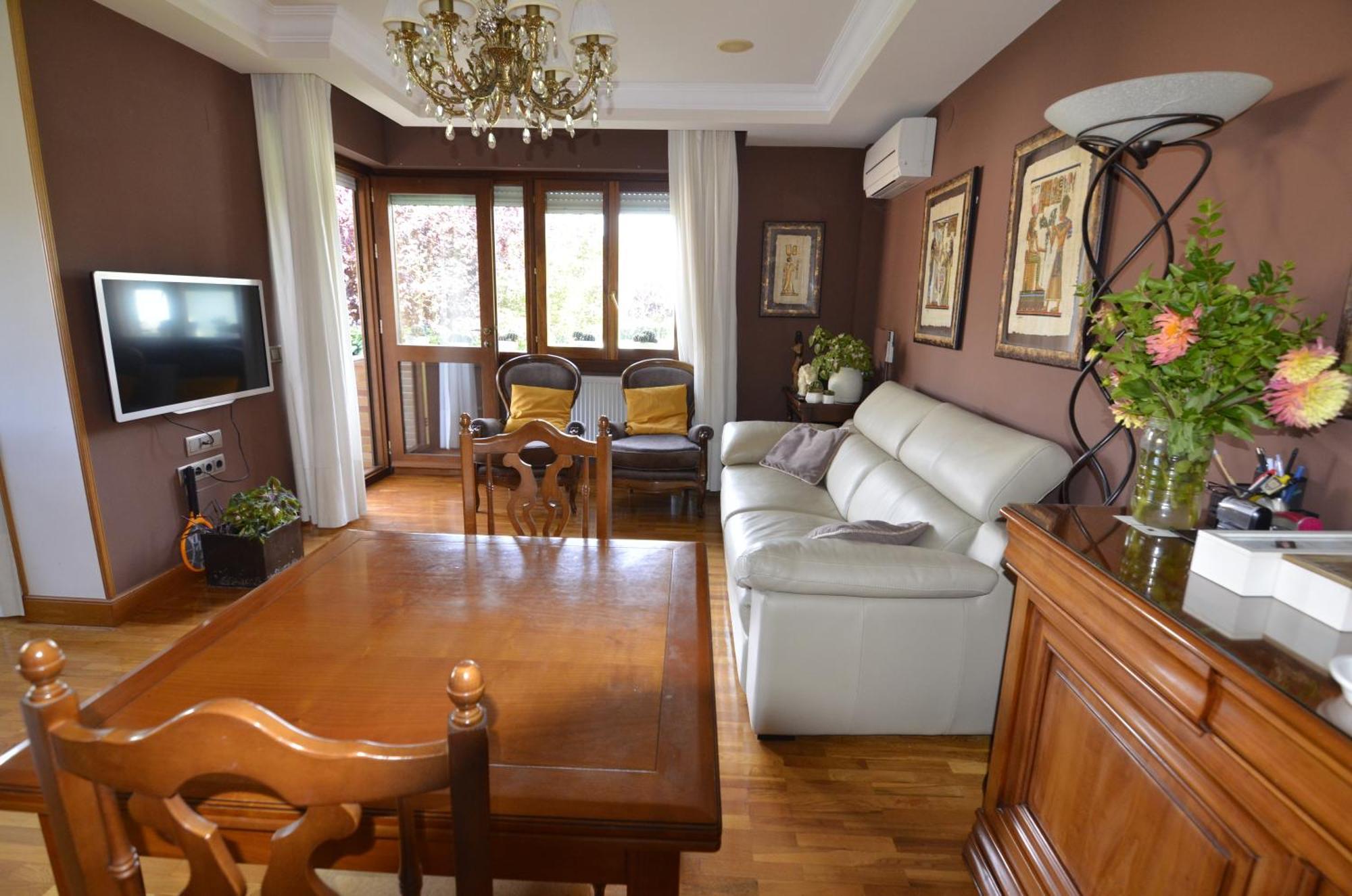 B&B Zaldu Estella Ngoại thất bức ảnh