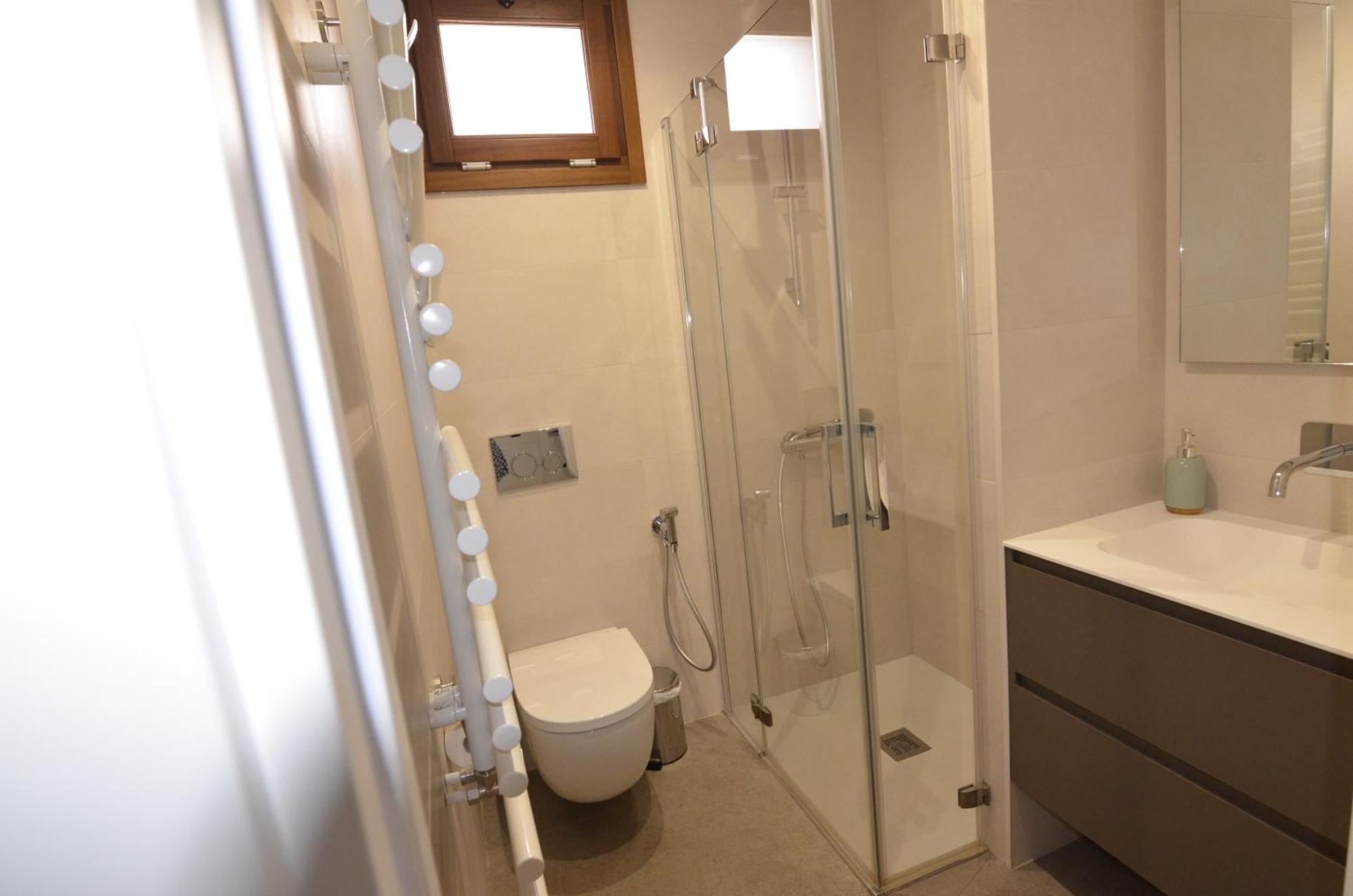 B&B Zaldu Estella Ngoại thất bức ảnh